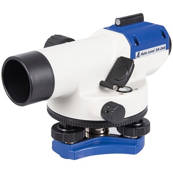 自动铃 SA-24A信和测量76652